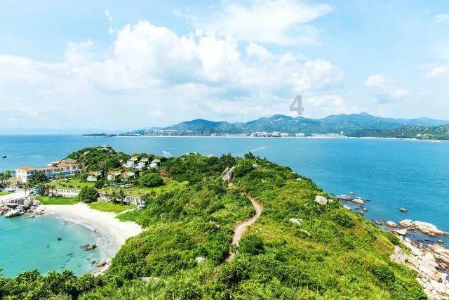 失信人员可以旅游吗知识星球平台- 激发你的知识潜能