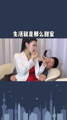小学算是文盲吗?平台,与你一起探索知识的星球